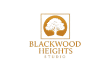 blackwood heights loho