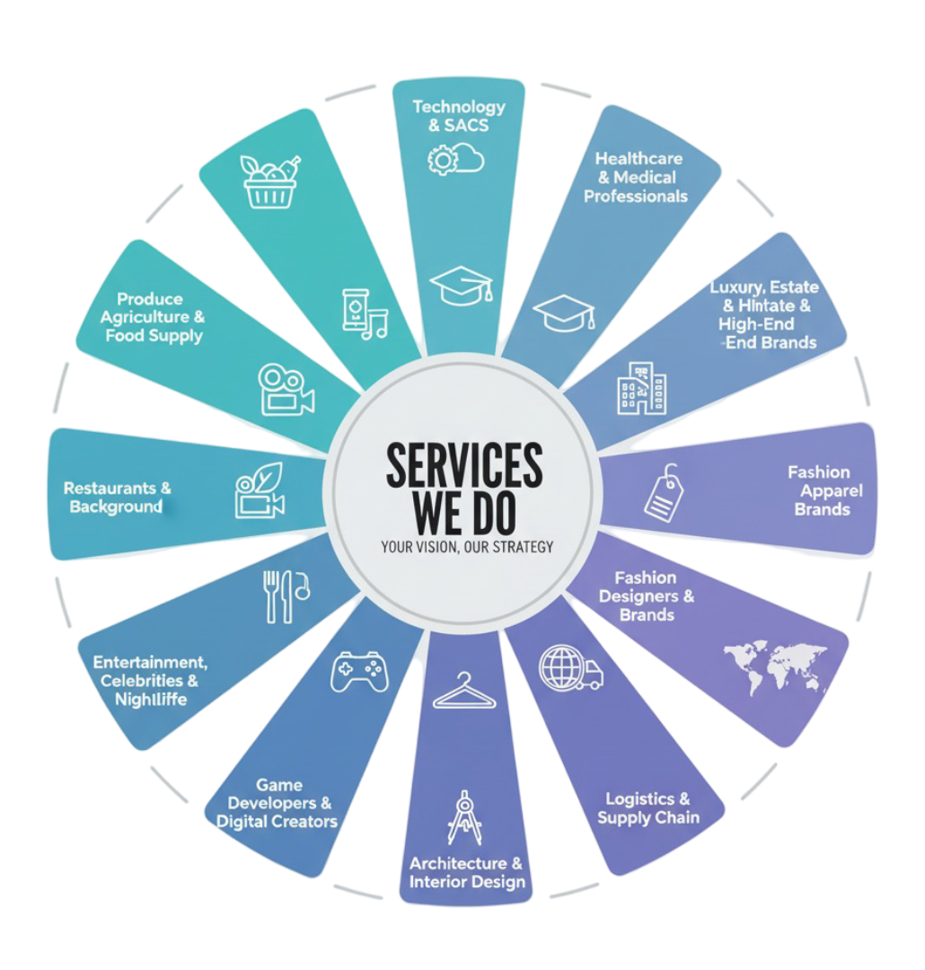 gemini generated image qofoqofoqofoqofo.pngwfwfw234fwfwf (1)