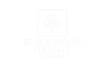 gemini generated image pjubn6pjubn6pjub removebg preview