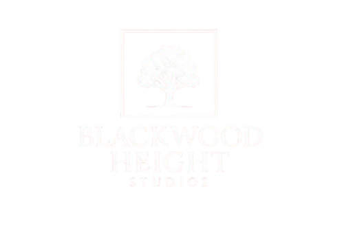 gemini generated image pjubn6pjubn6pjub removebg preview