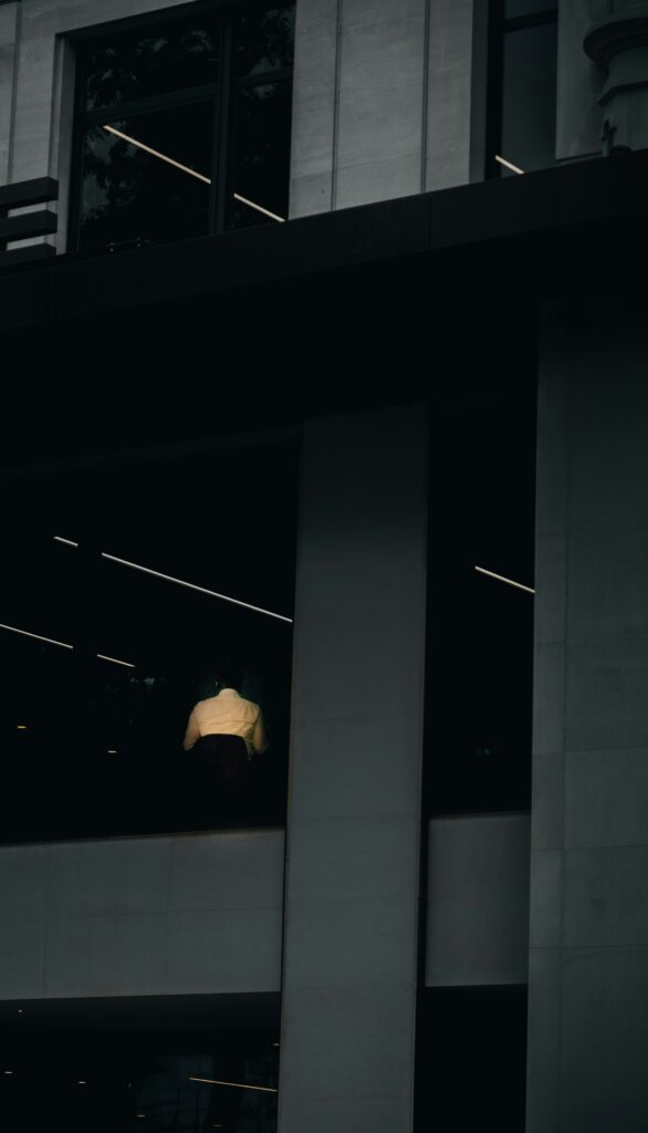 denley jones bceabpgaepw unsplash